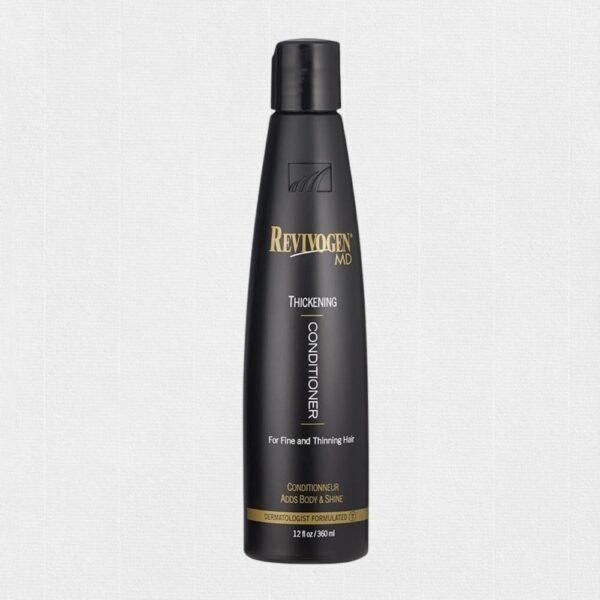 Revivogen Conditioner Shampoo 360 ml