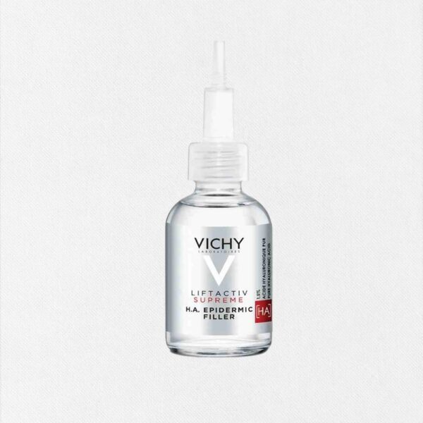 Vichy Liftactiv Ha Eidermic Filler 30ml