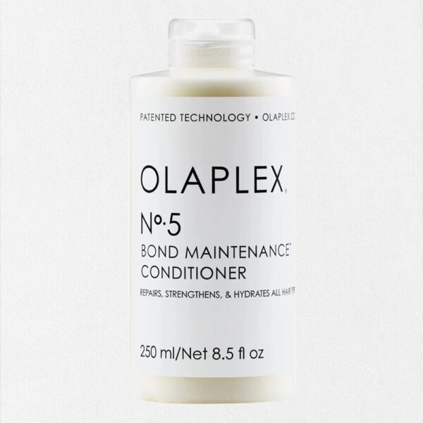 Olaplex No.5 Bond Maintenance Conditioner 250ml