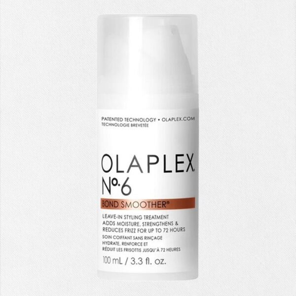 Olaplex No.6 Bond Smoother 100ml