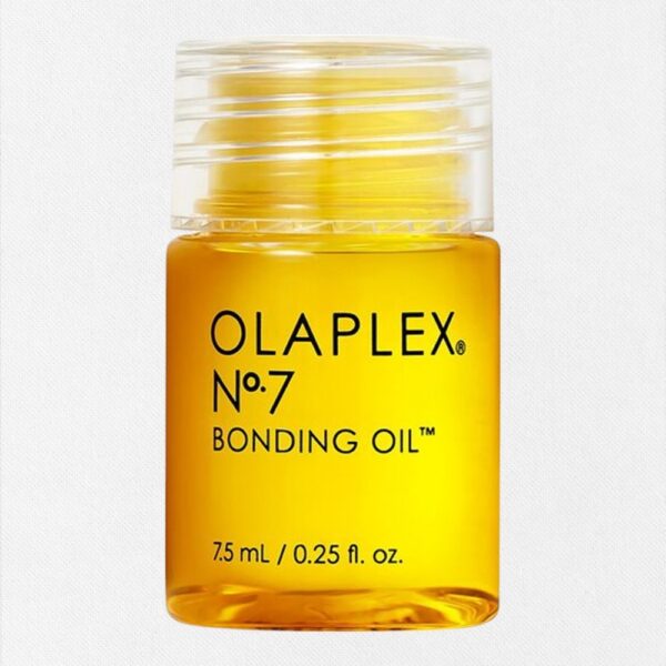 Olaplex No.7 Bonding Oil 30ml