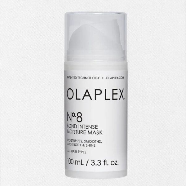 Olaplex No.8 Bond Mask 100ml