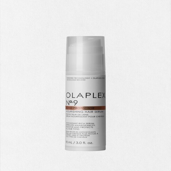 Olaplex No.9 Bond Protector Serum 90ml