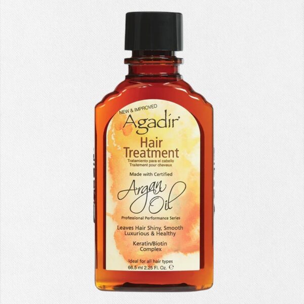 Agadir Hair Treatment 118ml