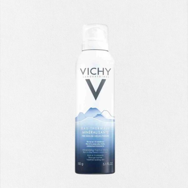 Vichy Thermal Spa Water 150ml