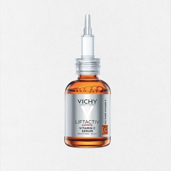 Vichy Life Active Skincure Vitamin C 20ml