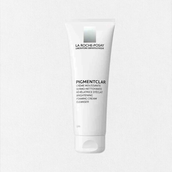 Lrp Pigmentclar Cream 125 ml