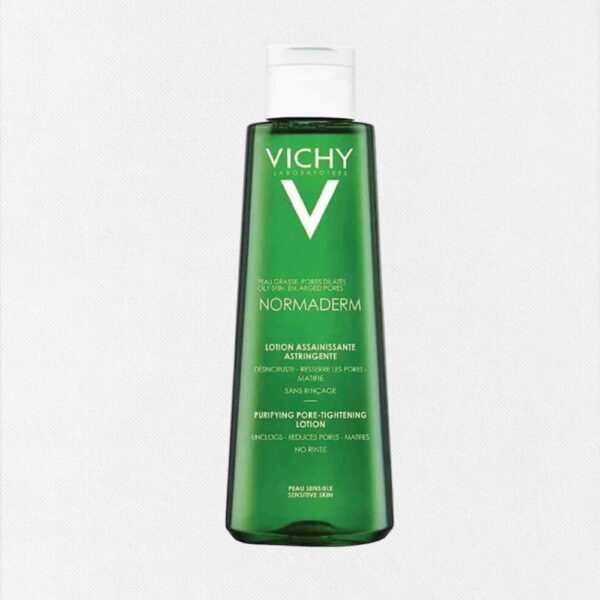 Vichy Normaderm Toner 200ml