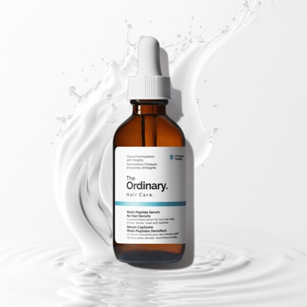 Ordinary Multi-Peptide Serum 60ml