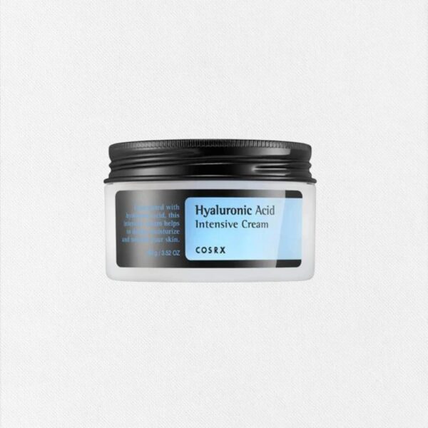 Cosrx Hyaluronic Acid Intensive Cream 100g