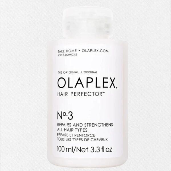 Olaplex No.3 Hair Perfector 100ml