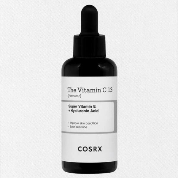 Cosrx The Vitamin C 13 Serum 20 ml