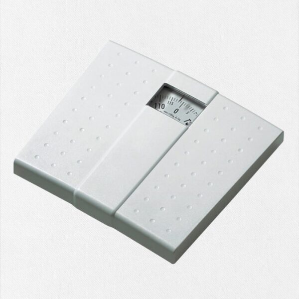 Beurer Ms 01 Machanincal Bathroom Scale