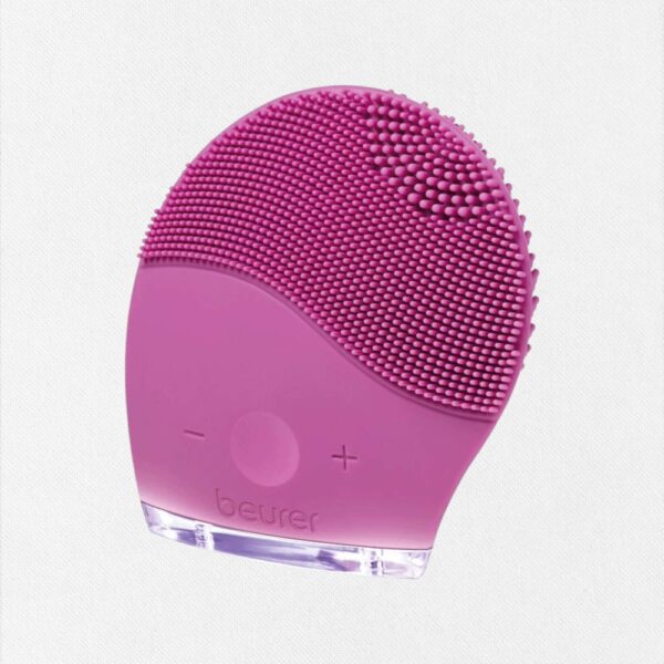 Beurer Ifc 47 Facial Brush