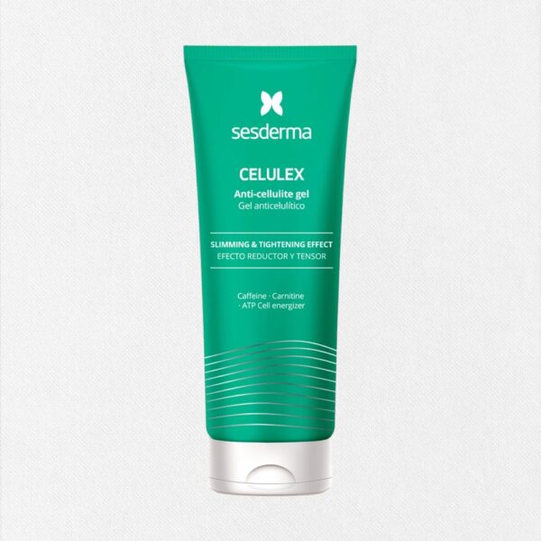 Sesderma Celulex Gel 200ml