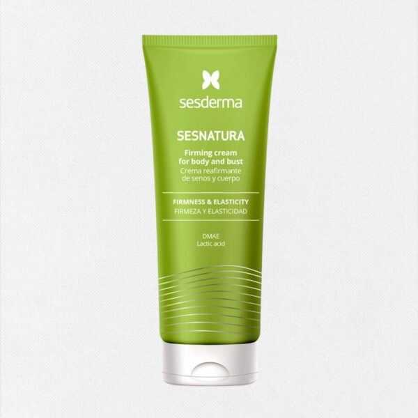 Sesderma Sesnatura Crema Reaf 200ml