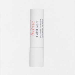 Avene Cold Cream Lip Balm 4 Gm