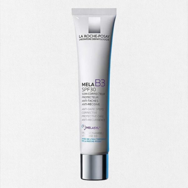 Lrp Mela B3 Anti-Dark Spots Cpc 40ml