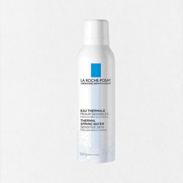 Lrp Thermal Water 150ml