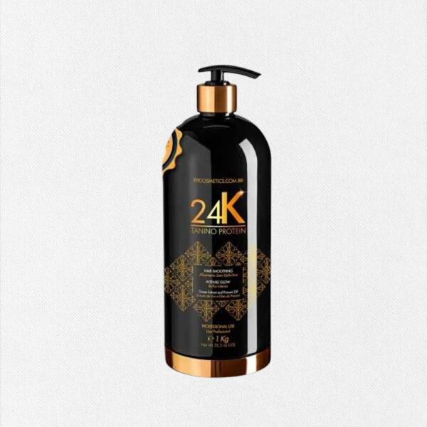 Fit 24k Protien 1ltr