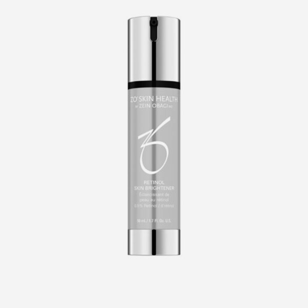 Zoskin Retinol Skin Brightener 0.5 50ml