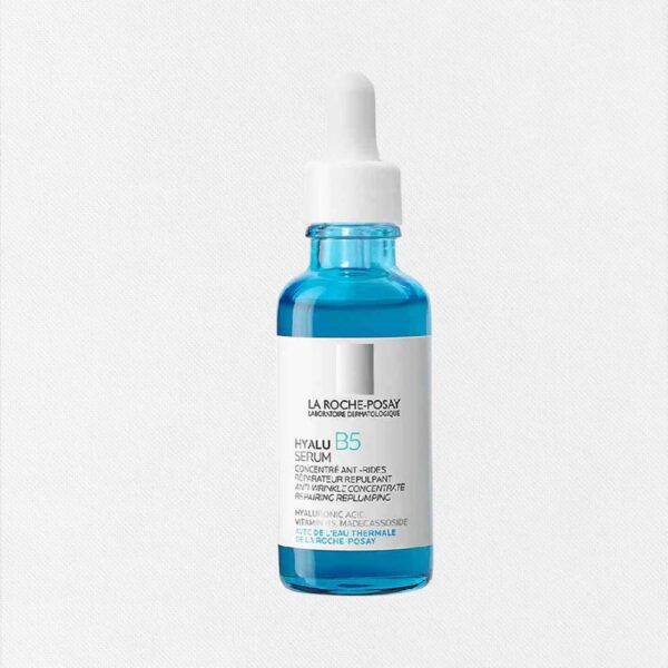 Lrp Hyalu B5 Hyaluronic Acid Serum 30ml