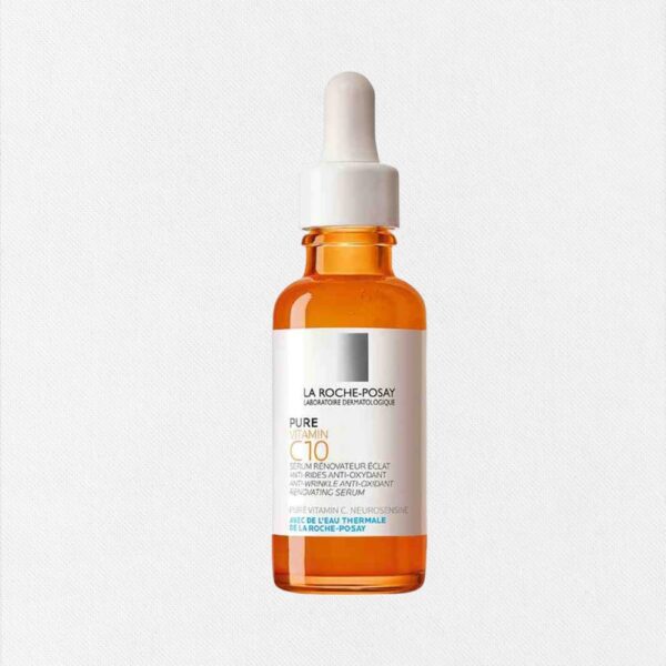 Lrp Hyalu B5 Hyaluronic Acid Serum 30 ml