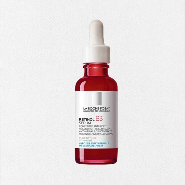 Lrp Retinol B3 Serum 30 ml