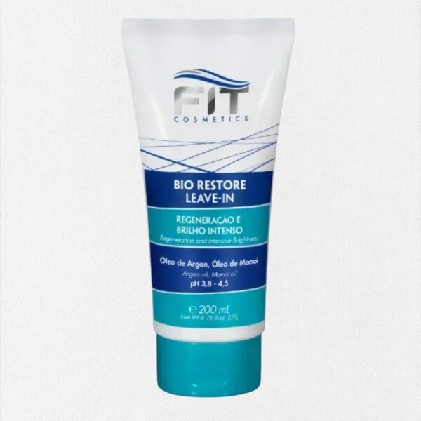 FIT Bio Restore Leave In 200 ml