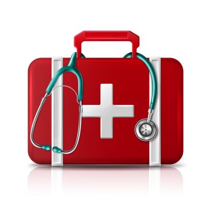 first-aid-help-bag-with-stethoscope-isolated_134830-878