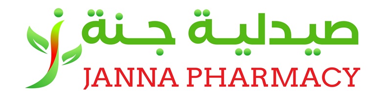 Janna Pharmacy